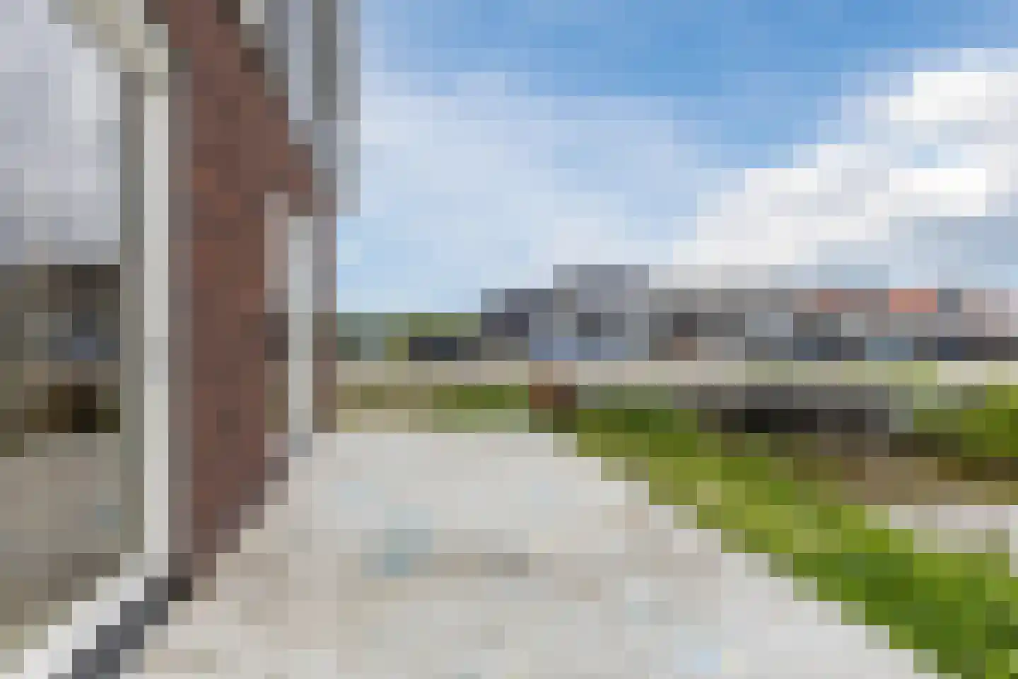 Andoorn 33 Assendelft thumbnail 53