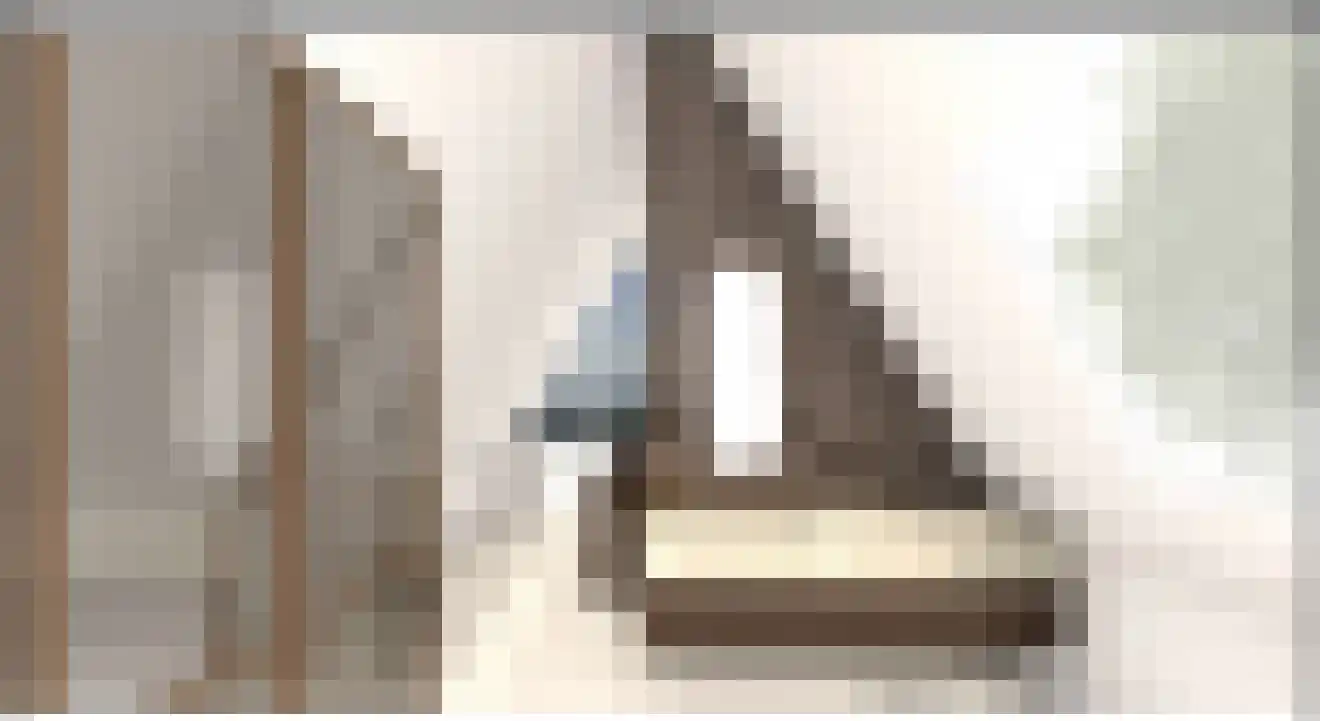 Andoorn 33 Assendelft thumbnail 53