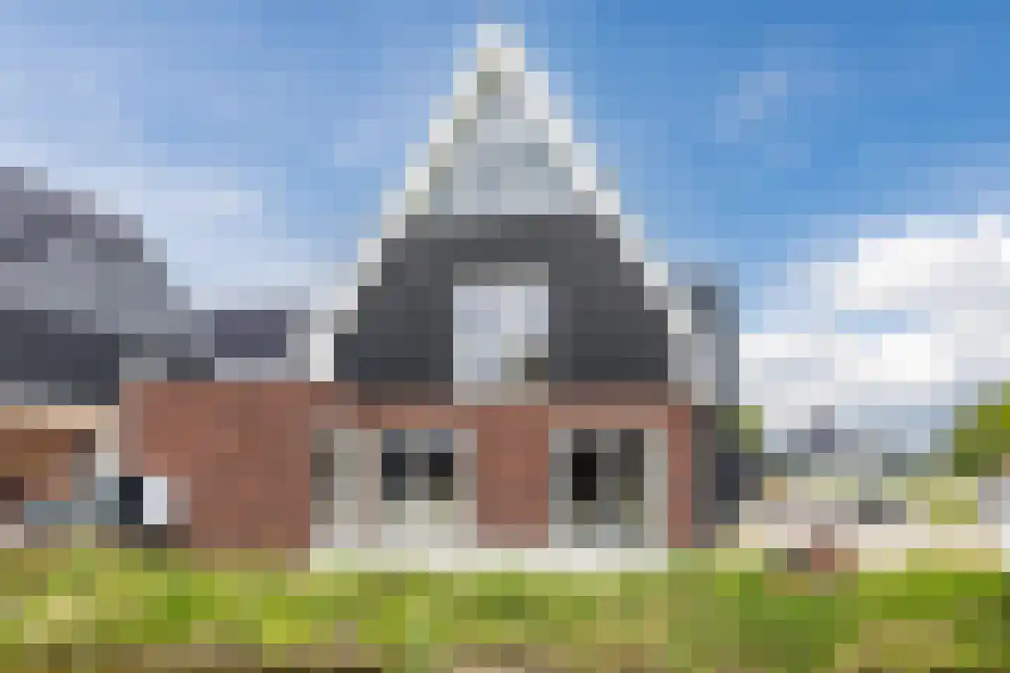Andoorn 33 Assendelft thumbnail 54