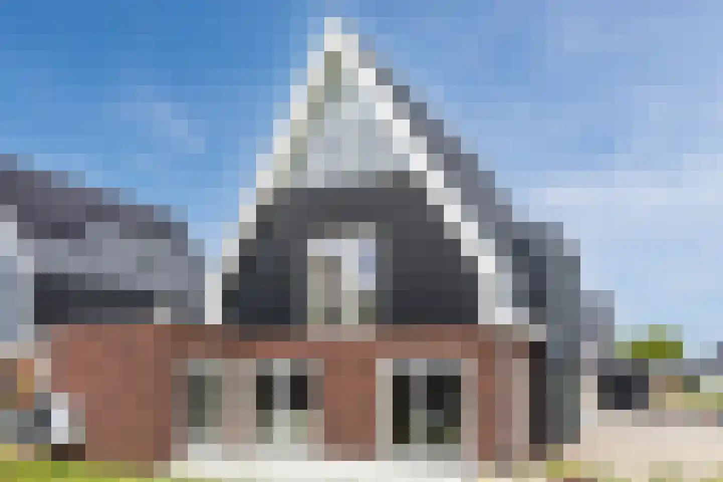 Andoorn 33 Assendelft thumbnail 57