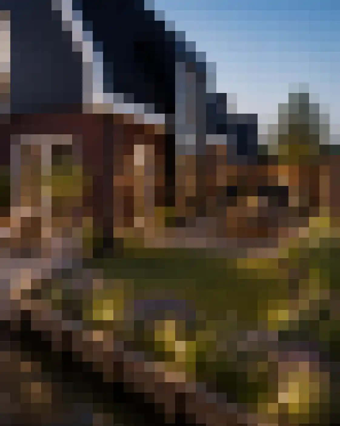 Andoorn 33 Assendelft thumbnail 58