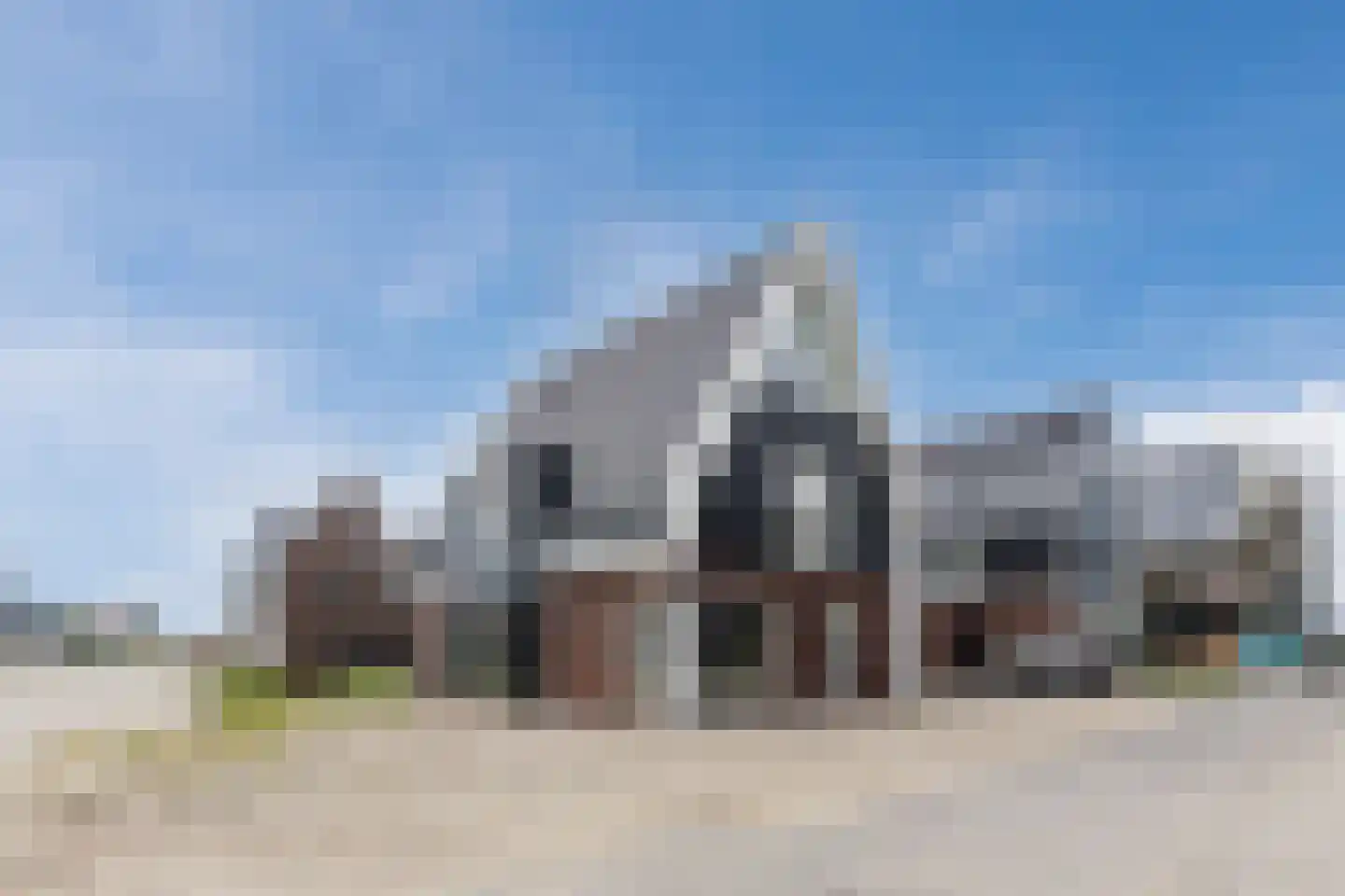 Andoorn 33 Assendelft thumbnail 6