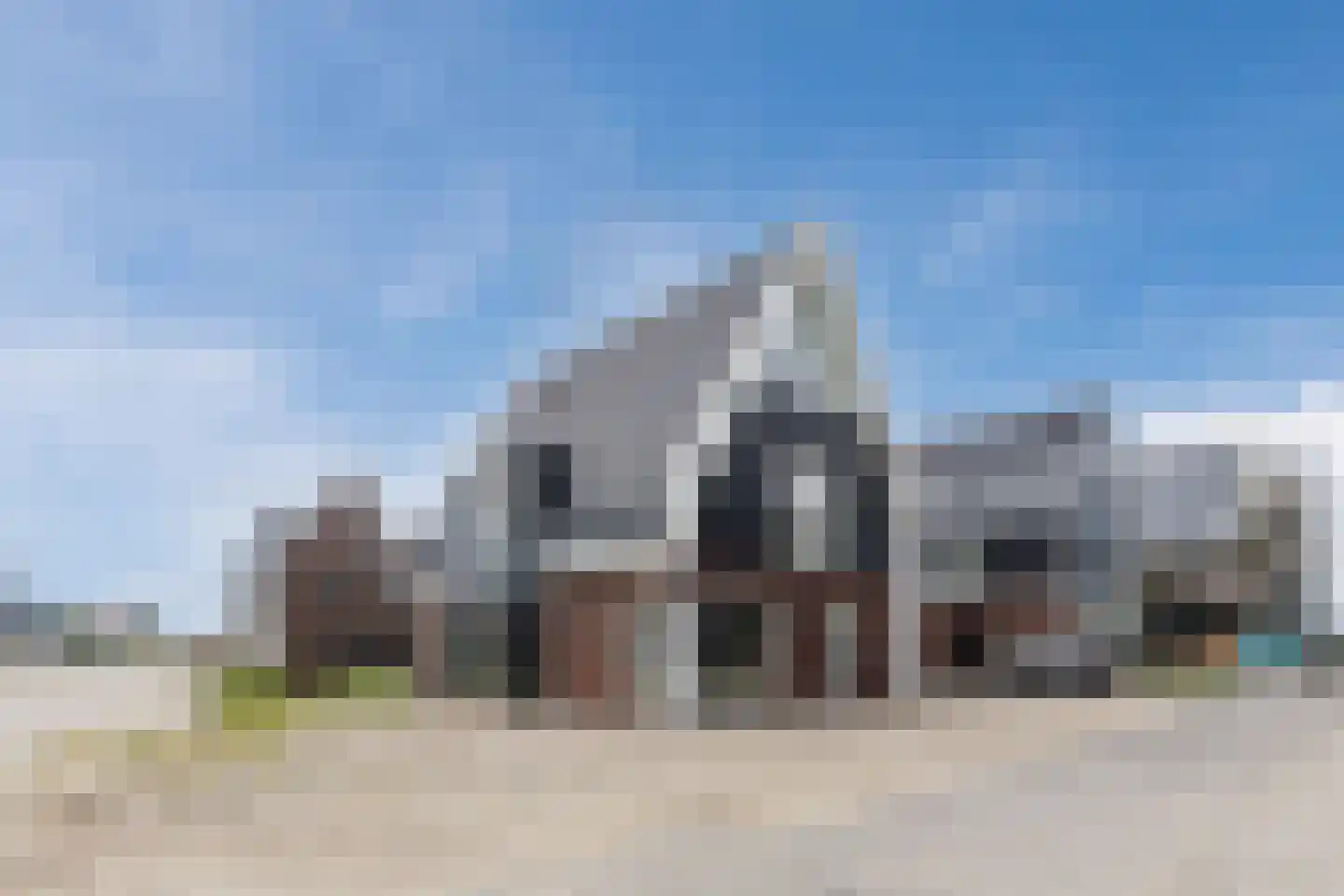Andoorn 33 Assendelft thumbnail 6