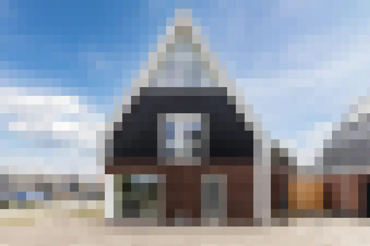 Andoorn 33 Assendelft thumbnail 60