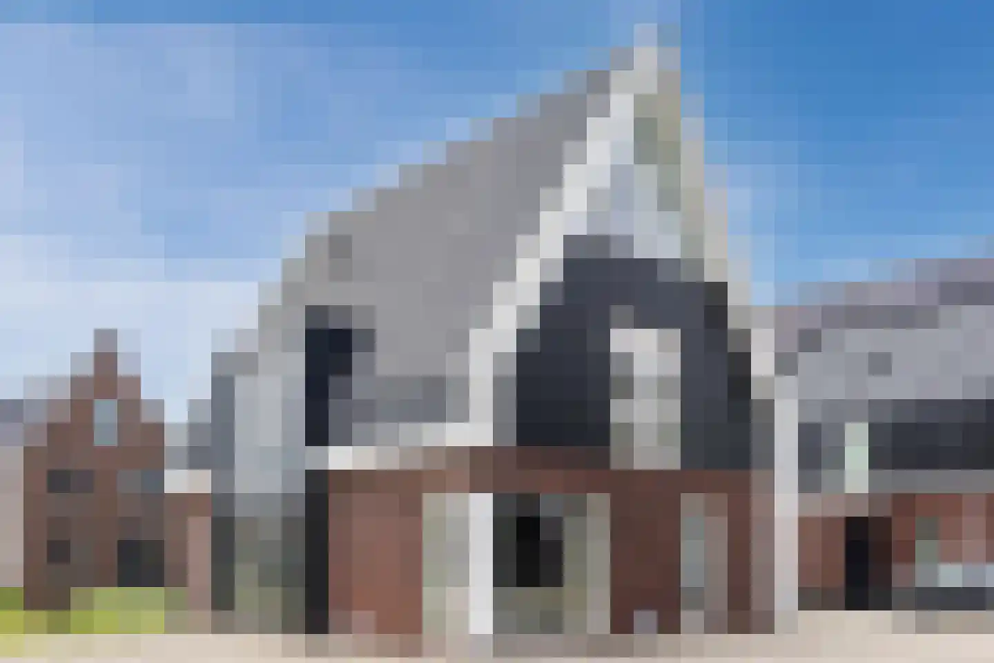 Andoorn 33 Assendelft thumbnail 62
