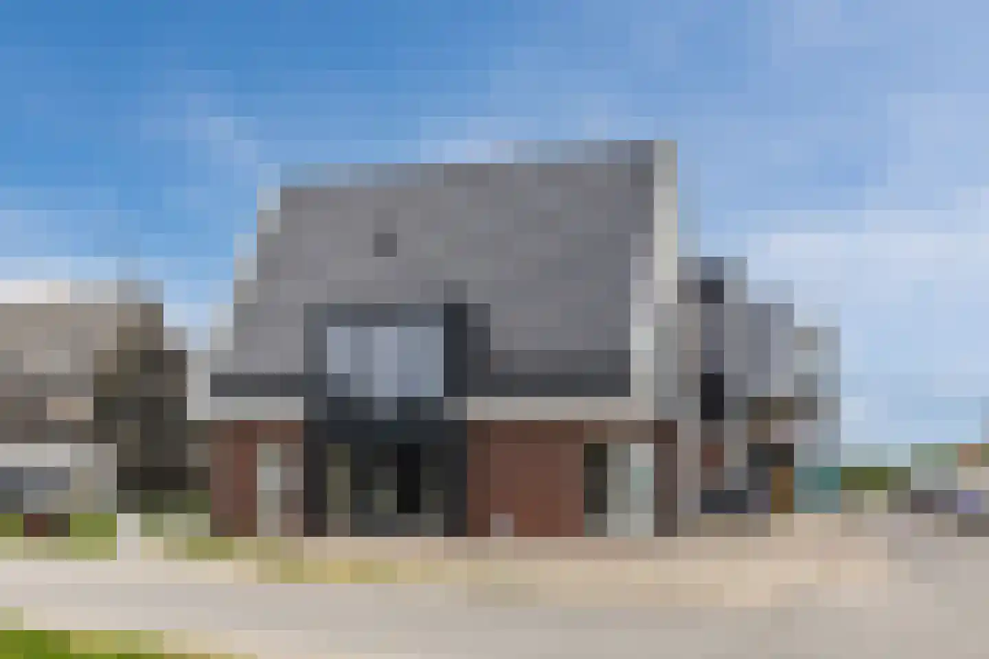 Andoorn 33 Assendelft thumbnail 63