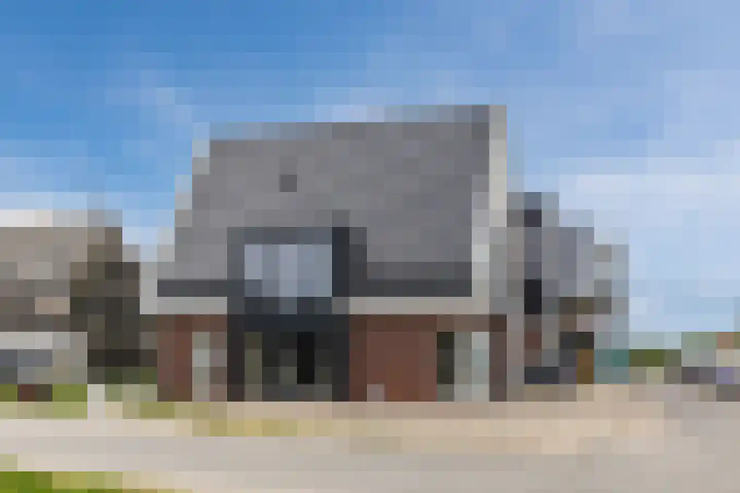 Andoorn 33 Assendelft thumbnail 63