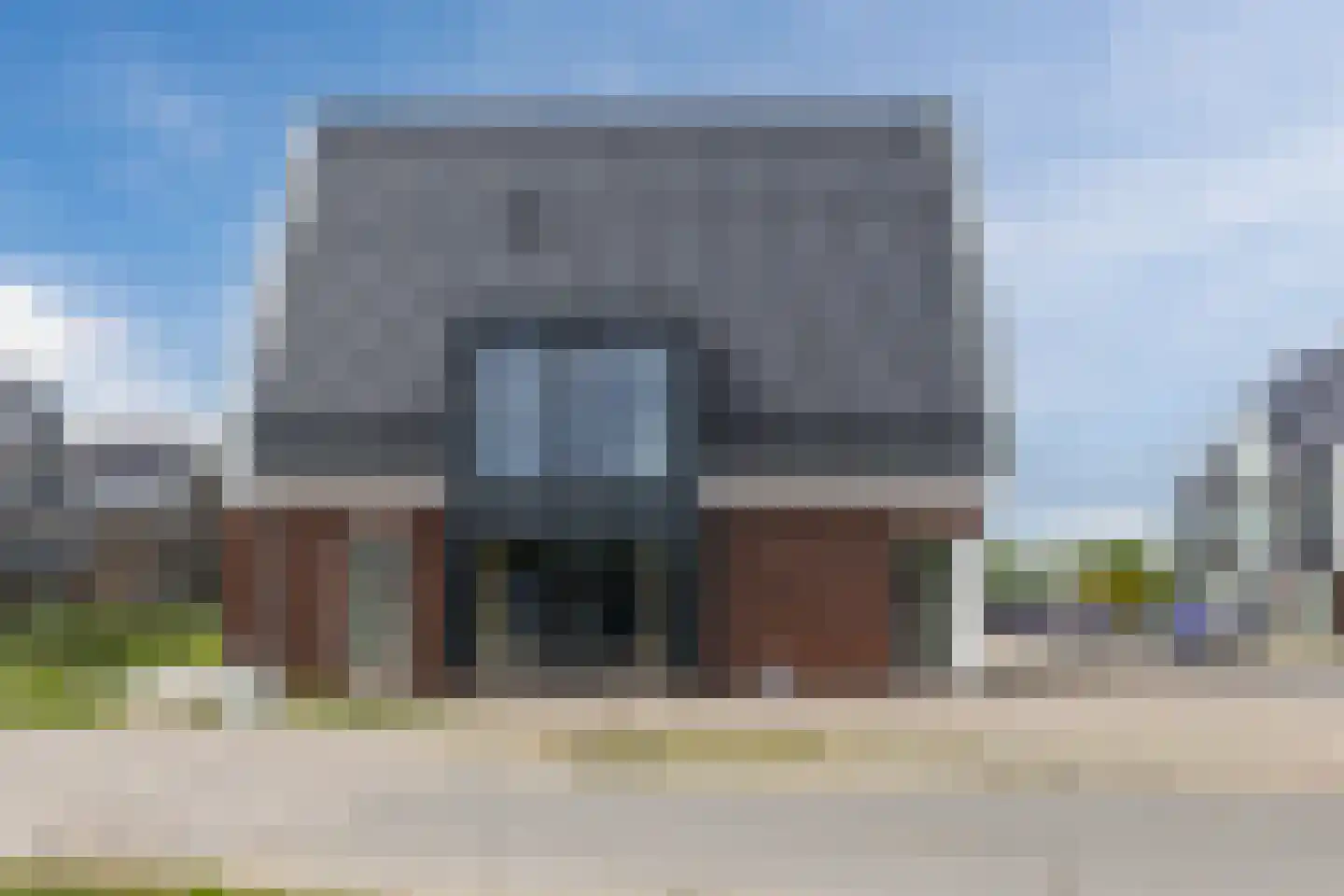Andoorn 33 Assendelft thumbnail 64