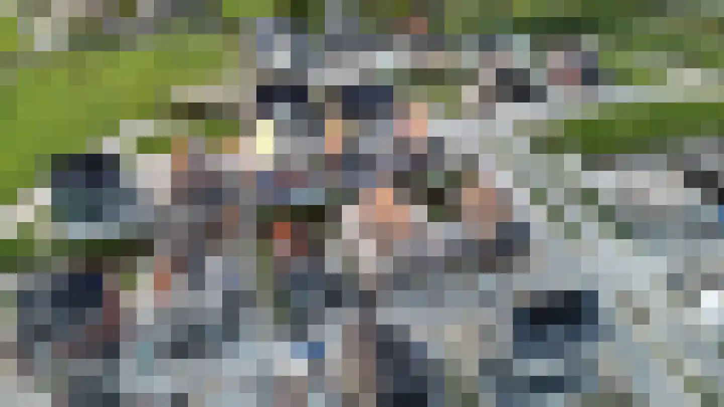 Andoorn 33 Assendelft thumbnail 65