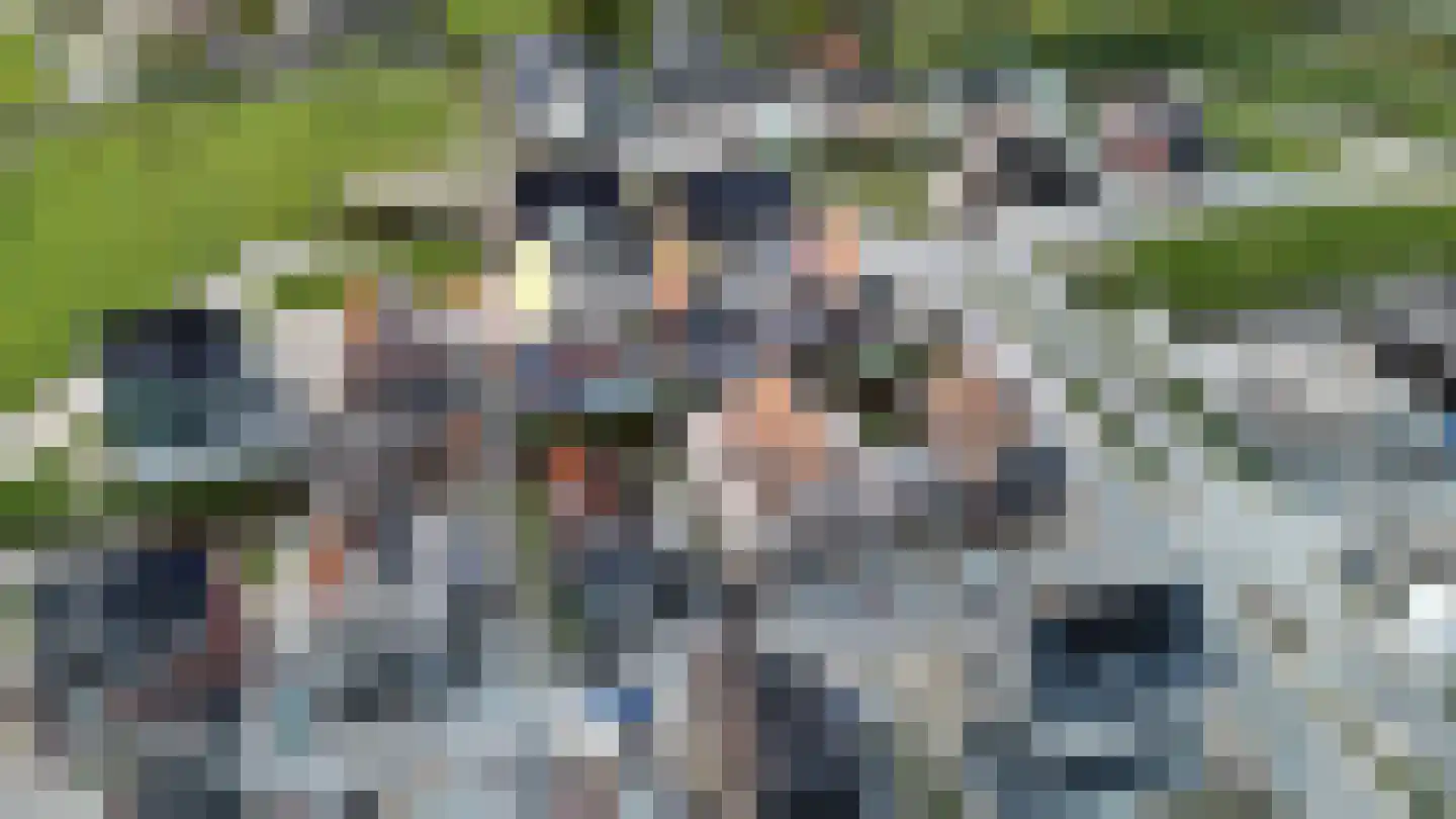 Andoorn 33 Assendelft thumbnail 65
