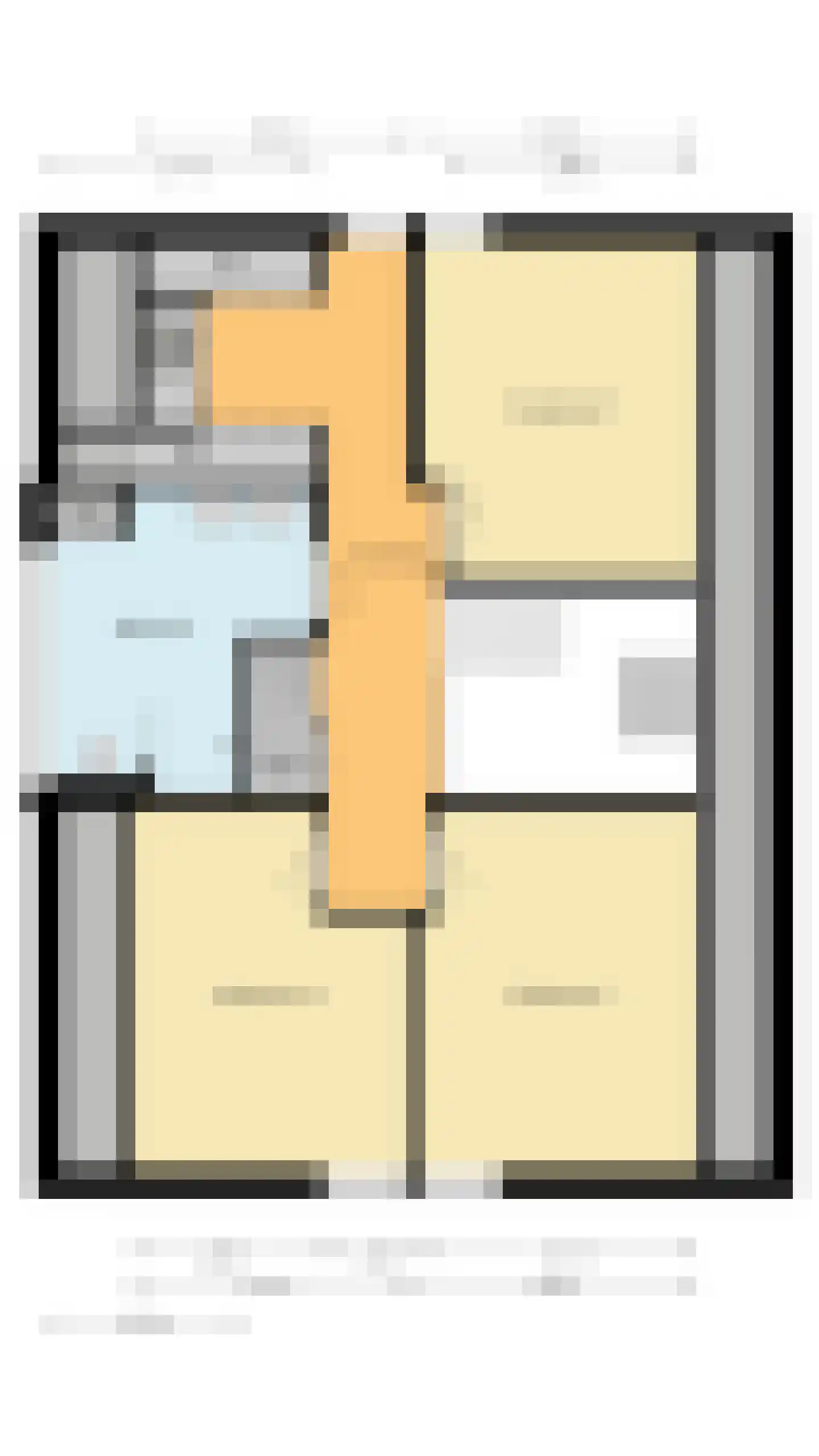 Andoorn 33 Assendelft thumbnail 67