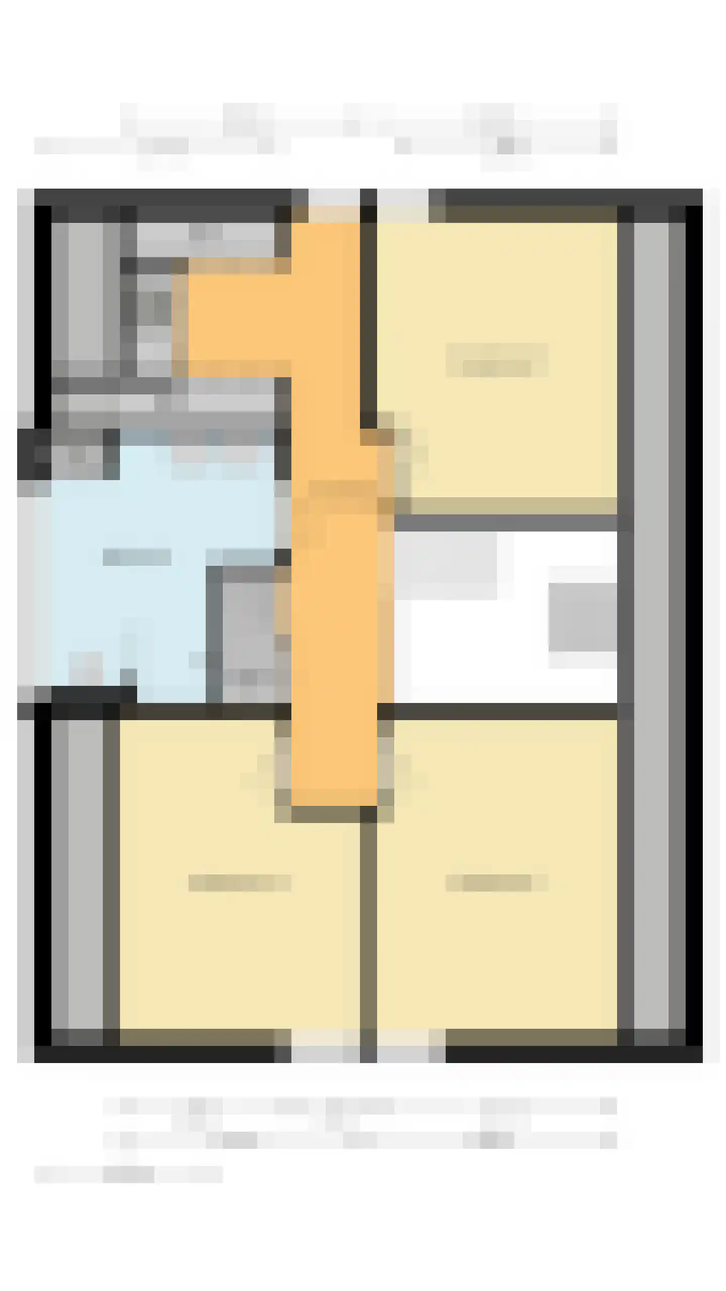 Andoorn 33 Assendelft thumbnail 67