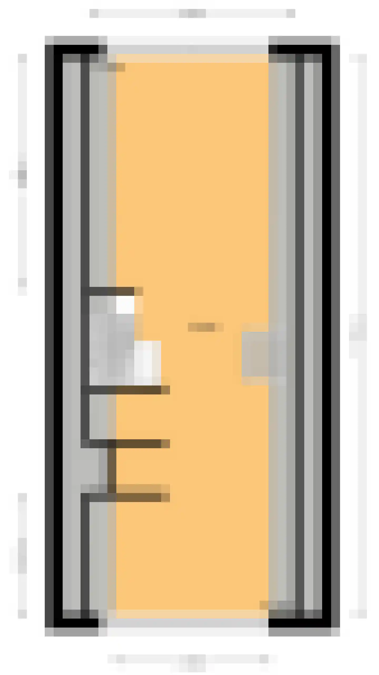 Andoorn 33 Assendelft thumbnail 68
