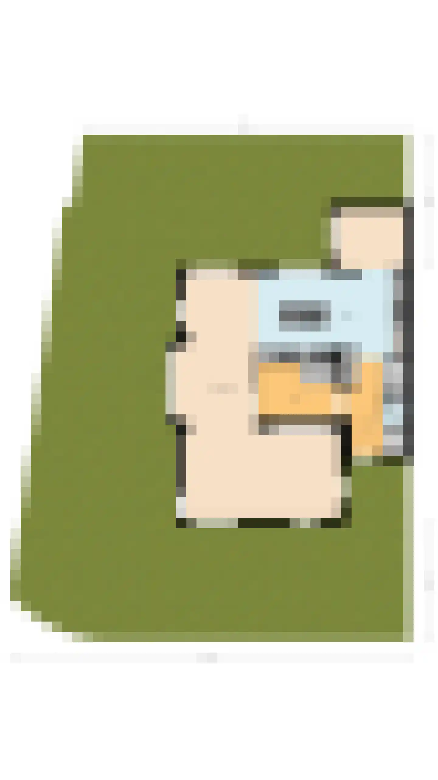Andoorn 33 Assendelft thumbnail 69