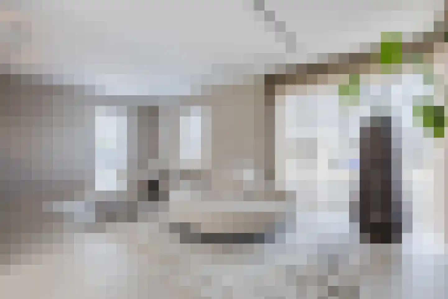 Andoorn 33 Assendelft thumbnail 7