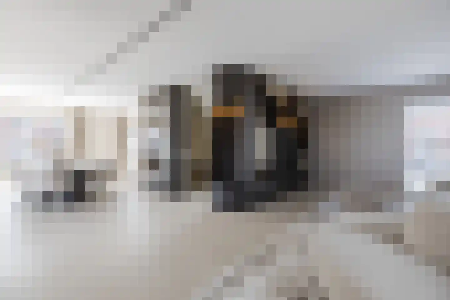 Andoorn 33 Assendelft thumbnail 9