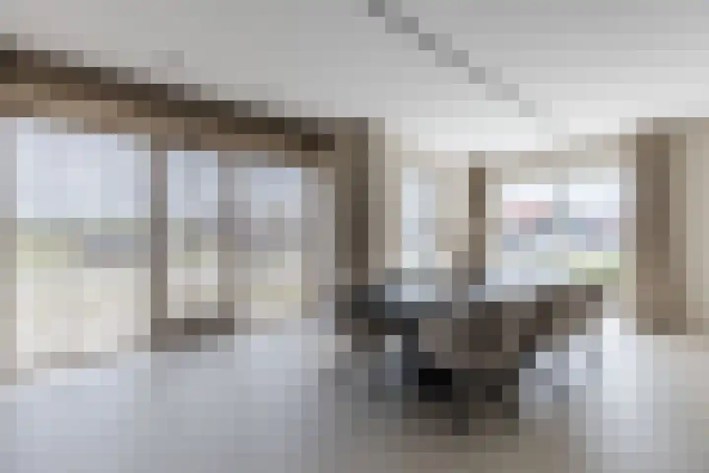 Andoorn 33 Assendelft thumbnail 9