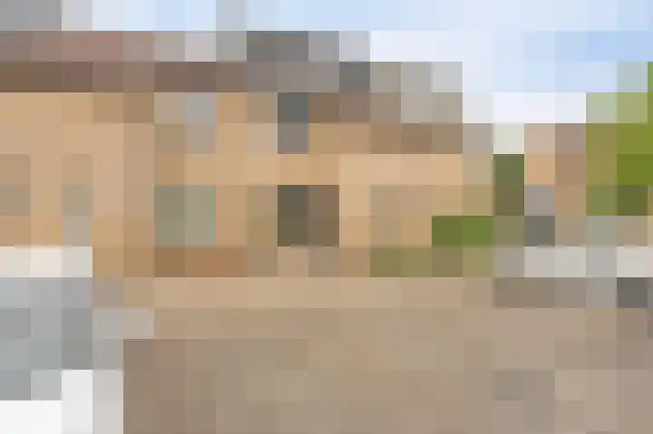 Andoorn 34 Kampen thumbnail 10
