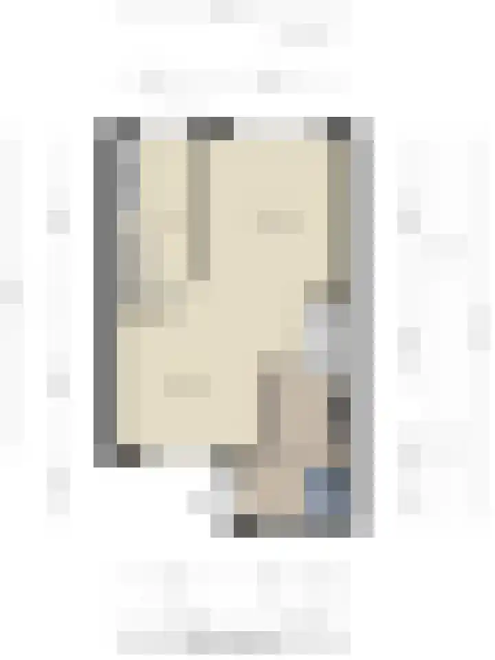 Andoorn 34 Kampen thumbnail 12