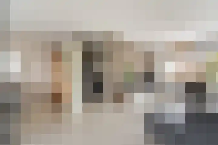 Andoorn 34 Kampen thumbnail 16