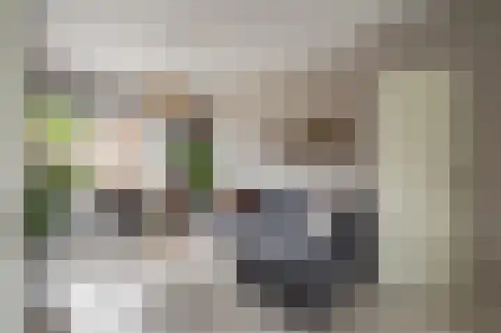 Andoorn 34 Kampen thumbnail 17