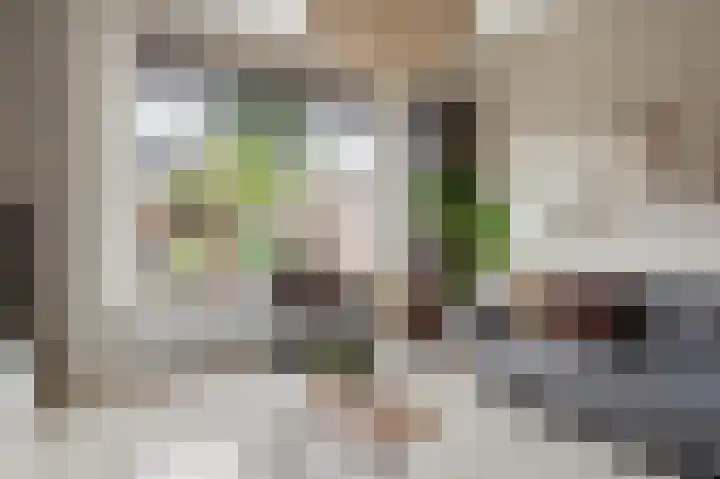 Andoorn 34 Kampen thumbnail 18
