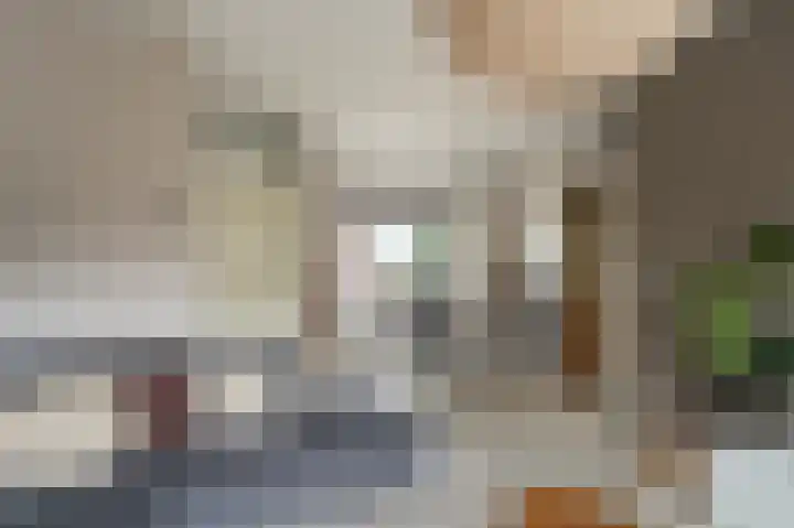 Andoorn 34 Kampen thumbnail 20