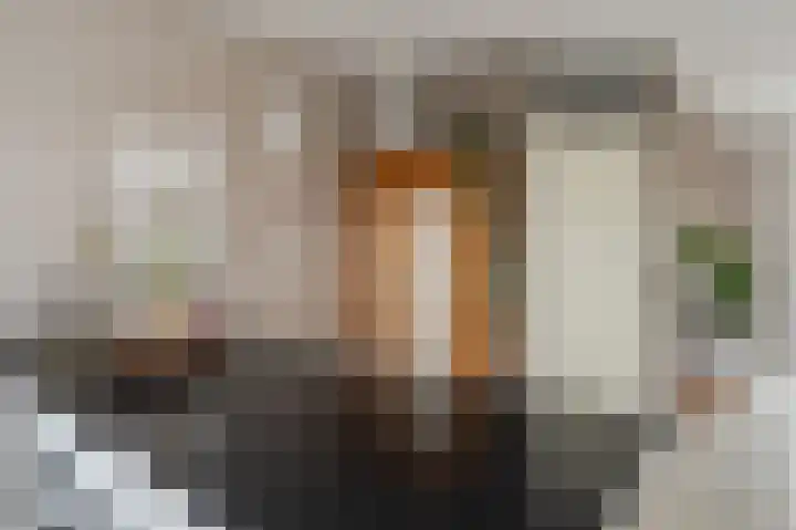 Andoorn 34 Kampen thumbnail 22