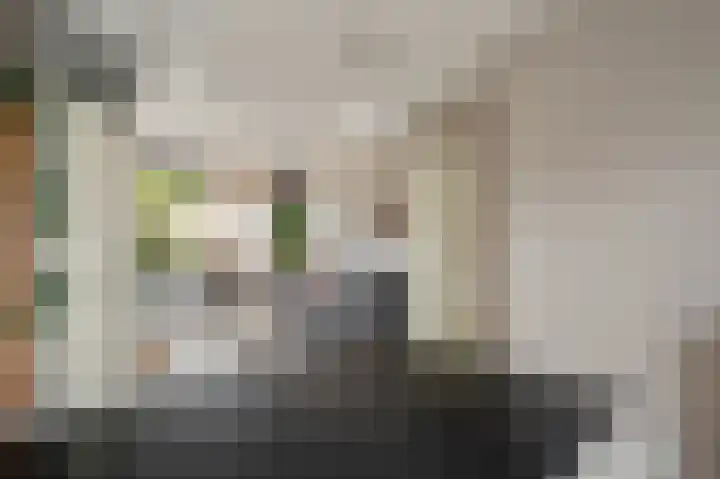Andoorn 34 Kampen thumbnail 23