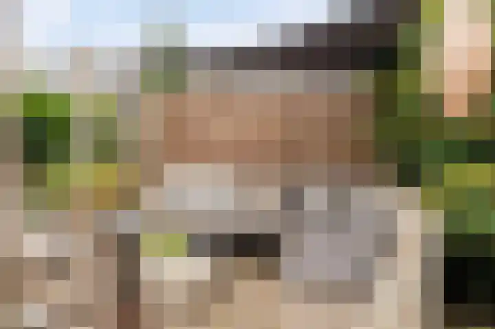 Andoorn 34 Kampen thumbnail 30