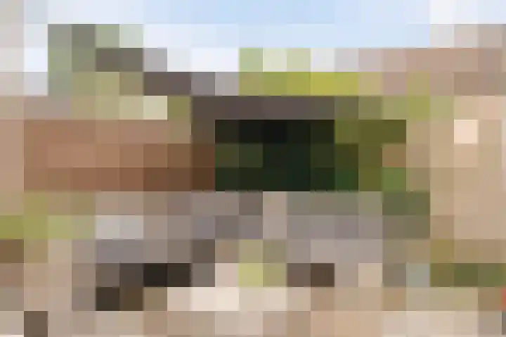 Andoorn 34 Kampen thumbnail 31