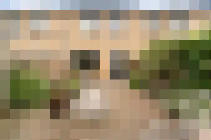 Andoorn 34 Kampen thumbnail 33