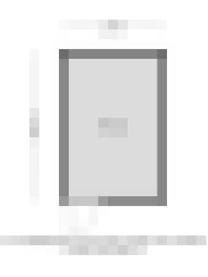 Andoorn 34 Kampen thumbnail 34