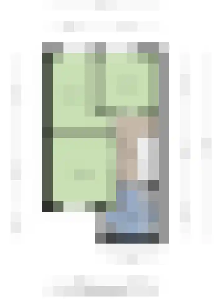 Andoorn 34 Kampen thumbnail 37
