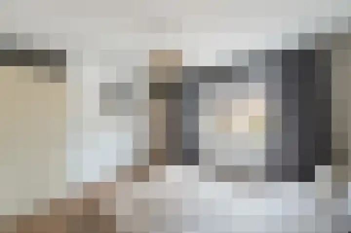 Andoorn 34 Kampen thumbnail 40