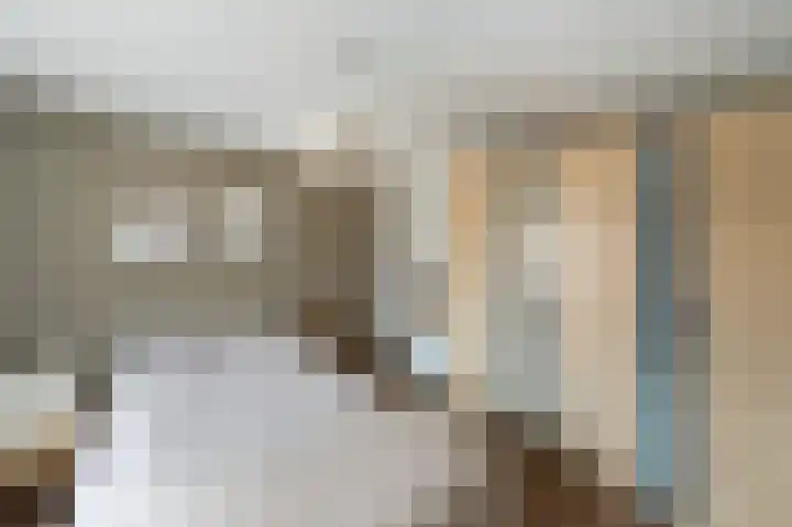 Andoorn 34 Kampen thumbnail 42
