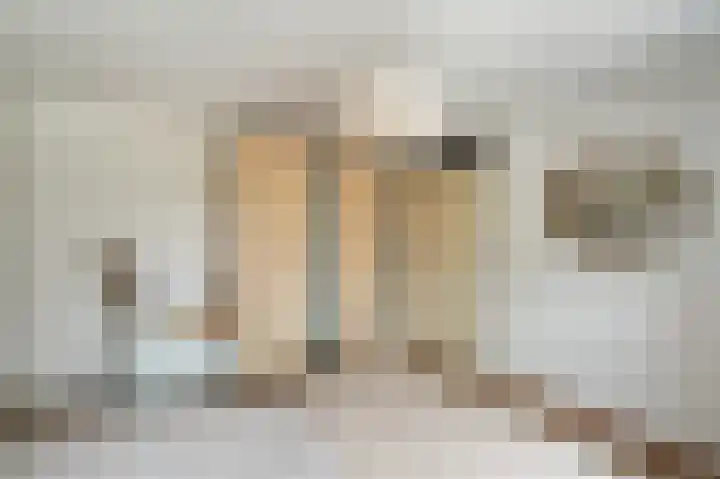 Andoorn 34 Kampen thumbnail 43