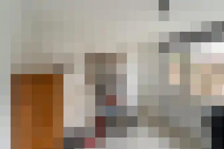 Andoorn 34 Kampen thumbnail 47