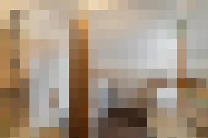 Andoorn 34 Kampen thumbnail 52