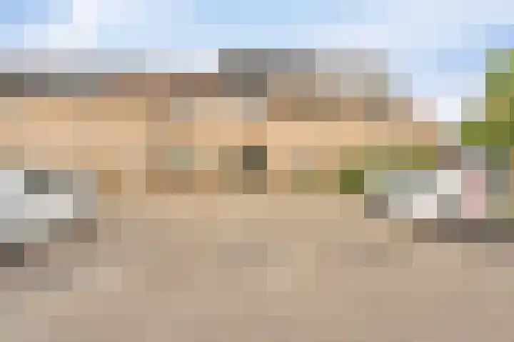 Andoorn 34 Kampen thumbnail 6