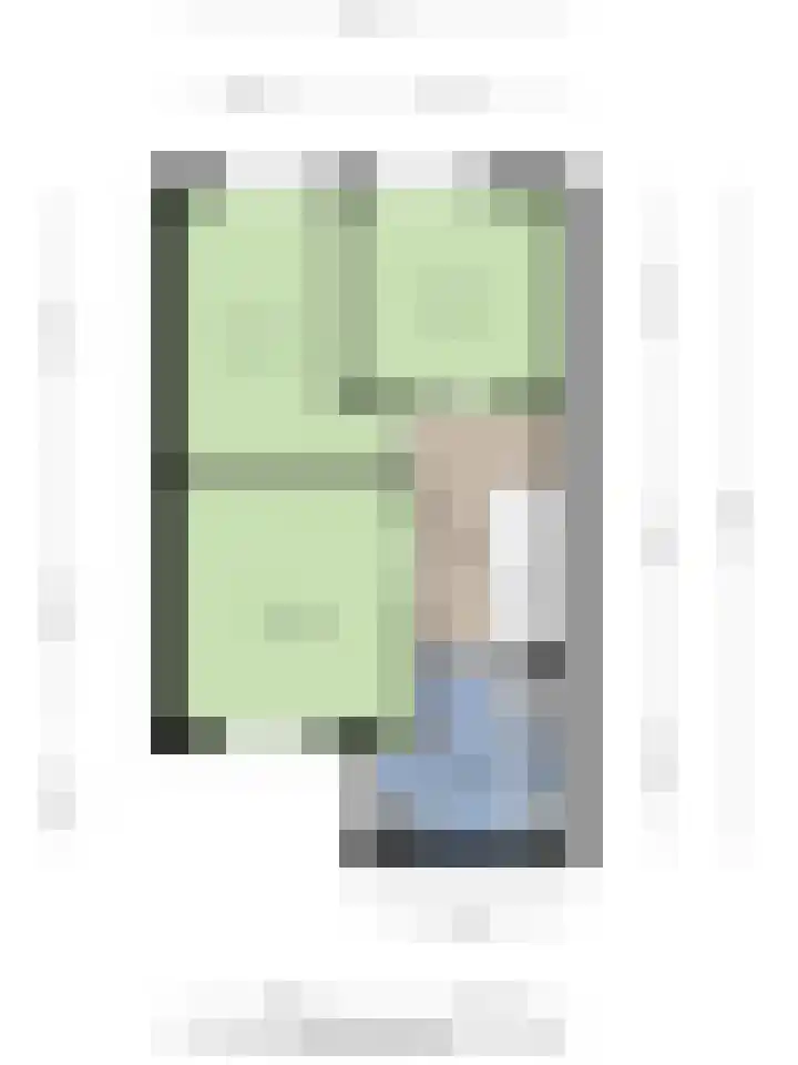 Andoorn 34 Kampen thumbnail 62