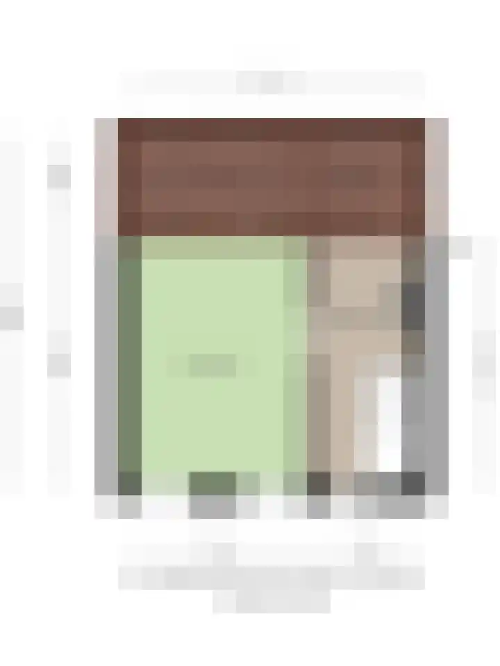 Andoorn 34 Kampen thumbnail 63