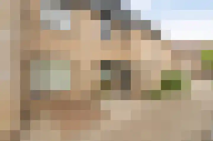 Andoorn 34 Kampen thumbnail 8
