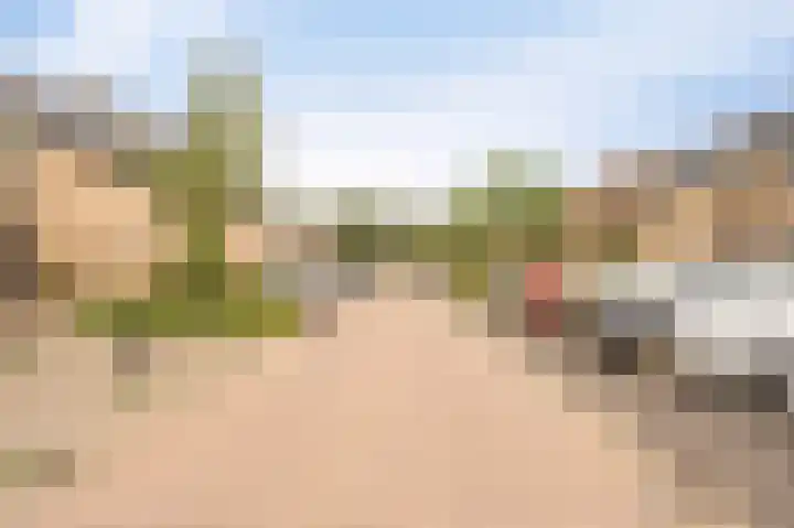 Andoorn 34 Kampen thumbnail 9