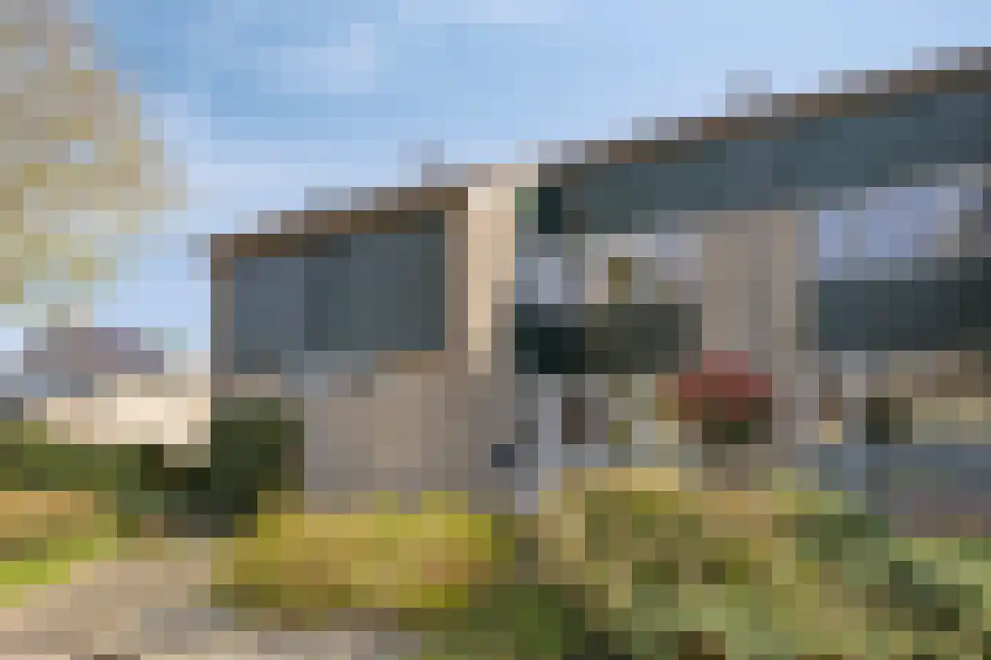 Andoorn 34 Oldenzaal