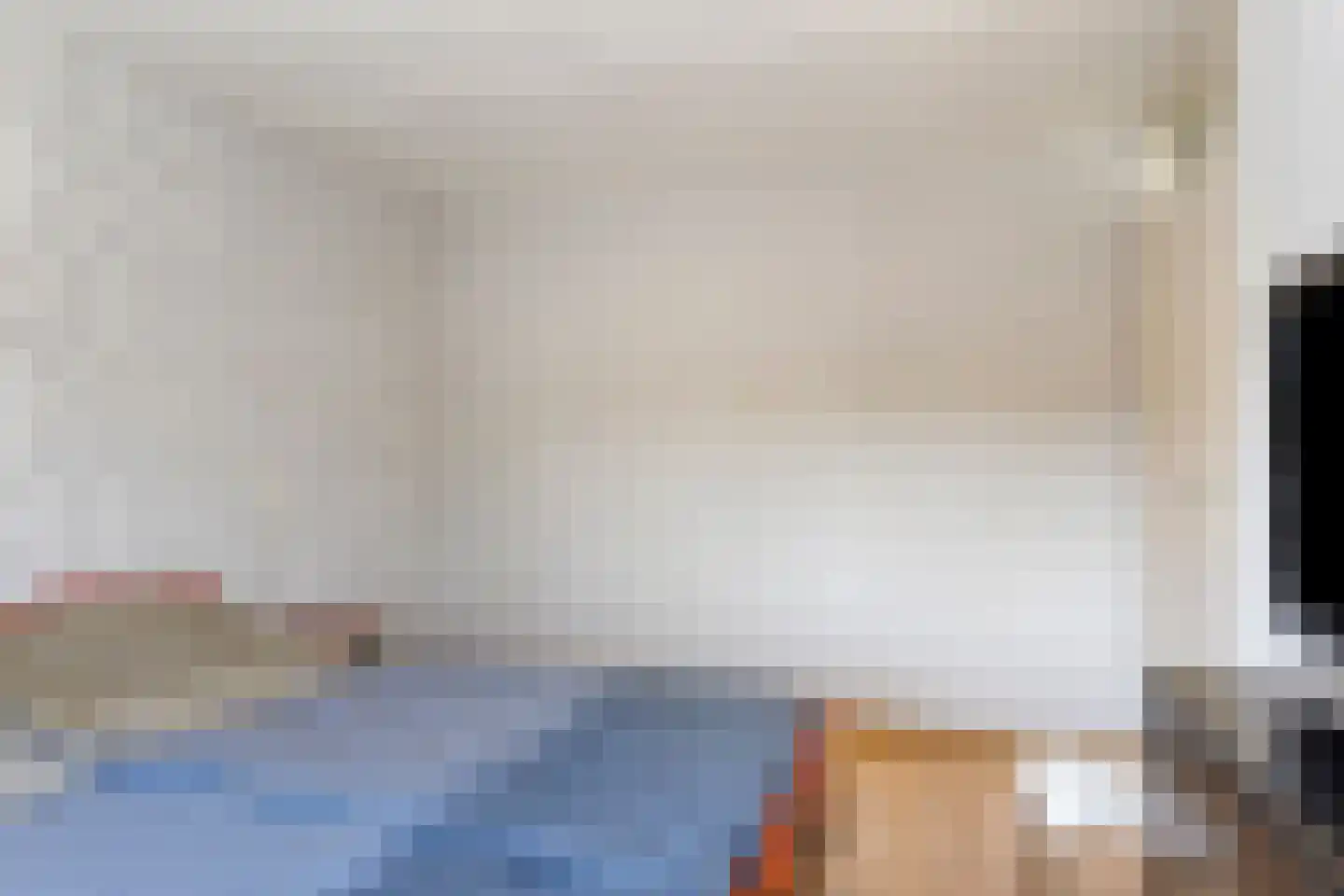 Andoorn 34 Oldenzaal thumbnail 11