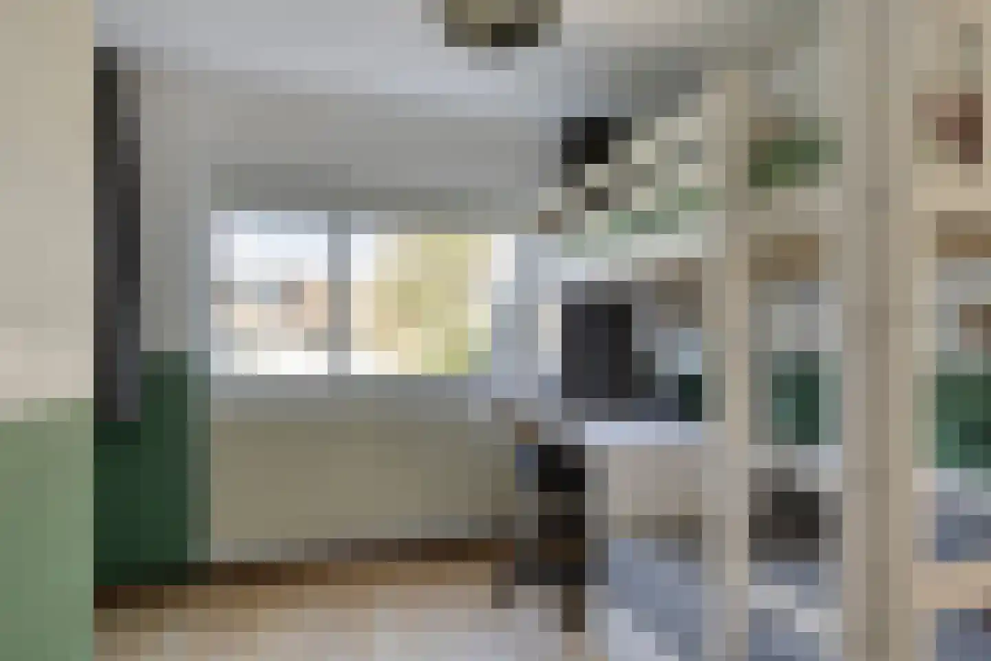 Andoorn 34 Oldenzaal thumbnail 13