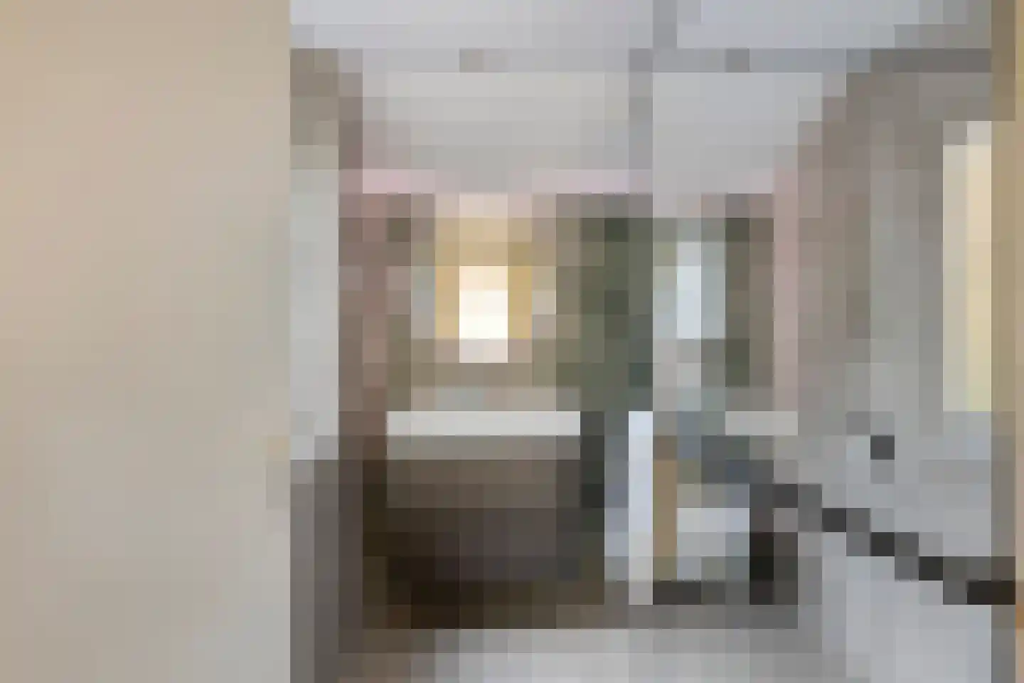 Andoorn 34 Oldenzaal thumbnail 15