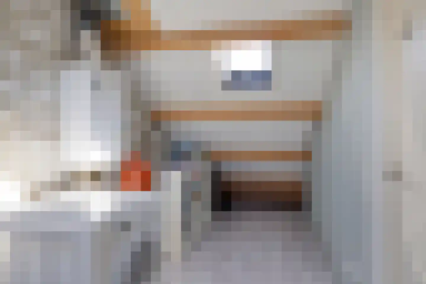 Andoorn 34 Oldenzaal thumbnail 17