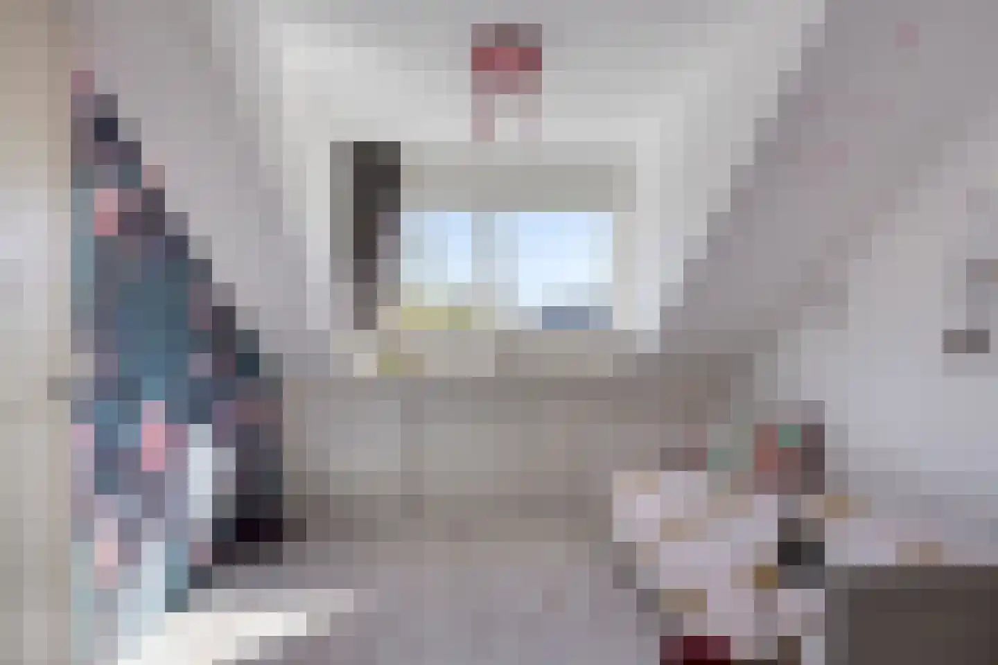 Andoorn 34 Oldenzaal thumbnail 18
